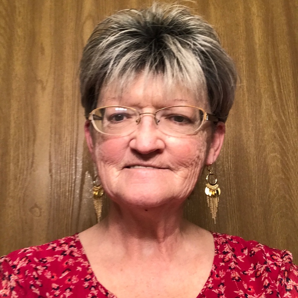 Meet your Posher, Fonda